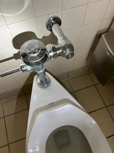 Fixture installation and repair for Hydro Jetting in Peters Corner